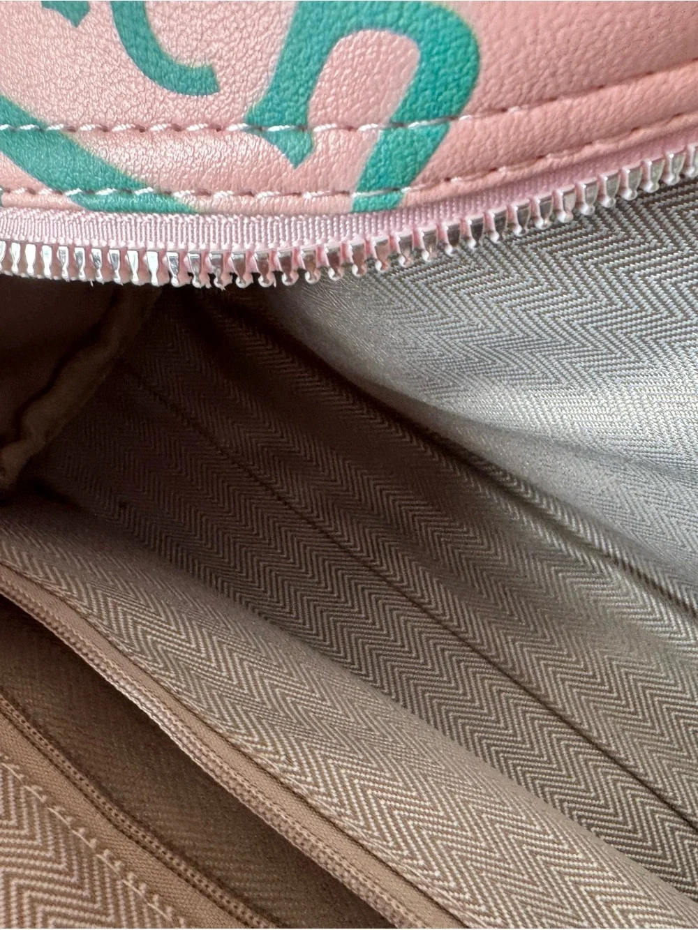 Von Dutch cute von